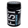 Mr B - Mister B Crème Fist Extrême MrB 1L
